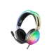 Onikuma X29 RGB Gaming Headphone